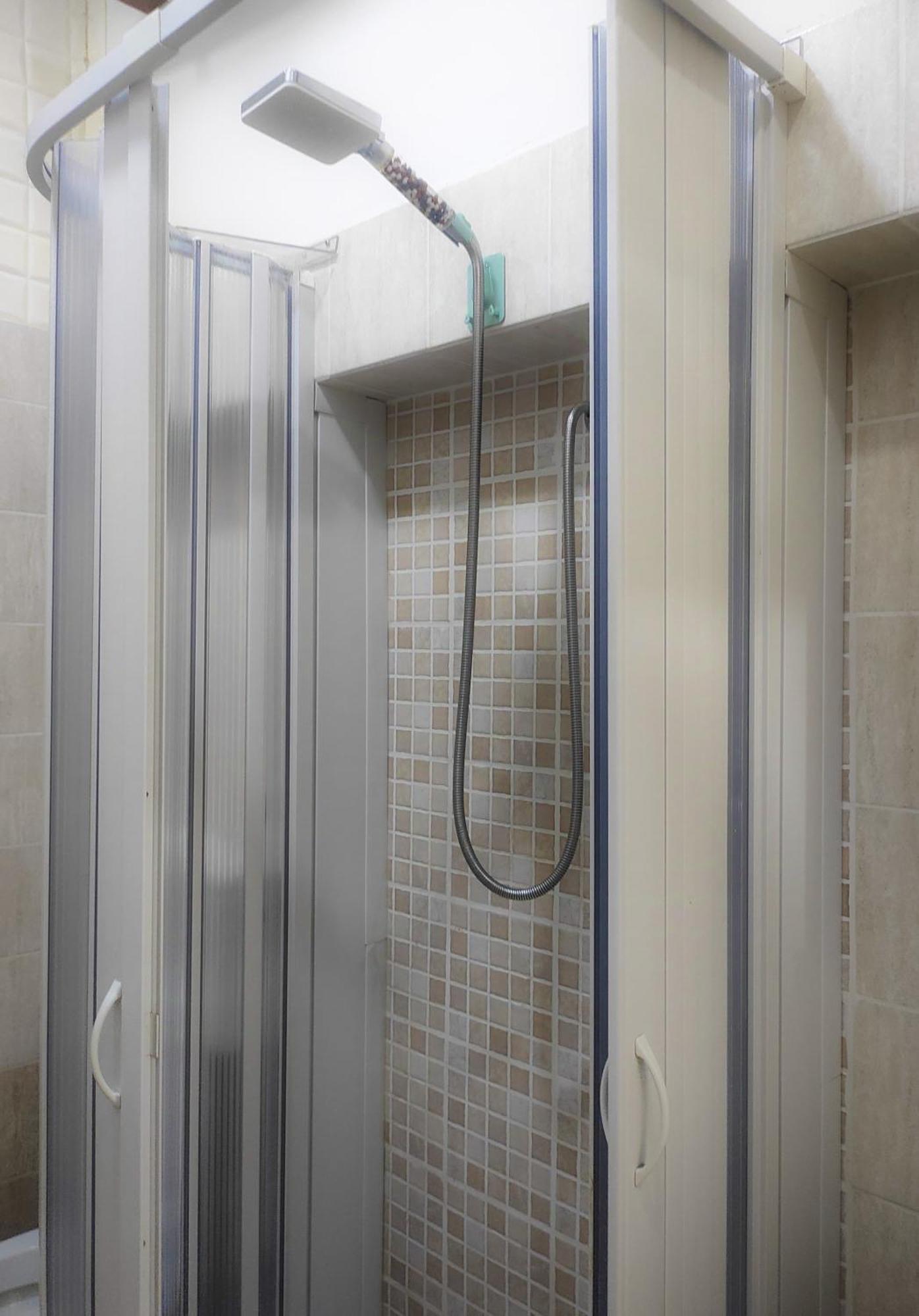 76 Avenue Suites Wi-Fi - Shuttle Reggio di Calabria Exterior photo